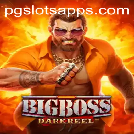 An In-Depth Exploration of BigBoss: The Latest Sensation in PG Slots Casino