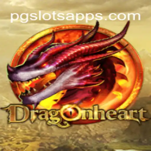 Unveiling the Thrills of DragonHeart at PG Slots Casino