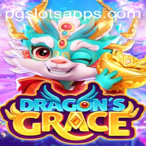 Unveiling the Excitement of DragonsGrace: A Immersive Journey into PG Slots Casino