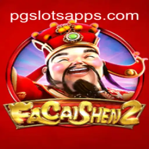 Discovering FaCaiShen2 at PG Slots Casino