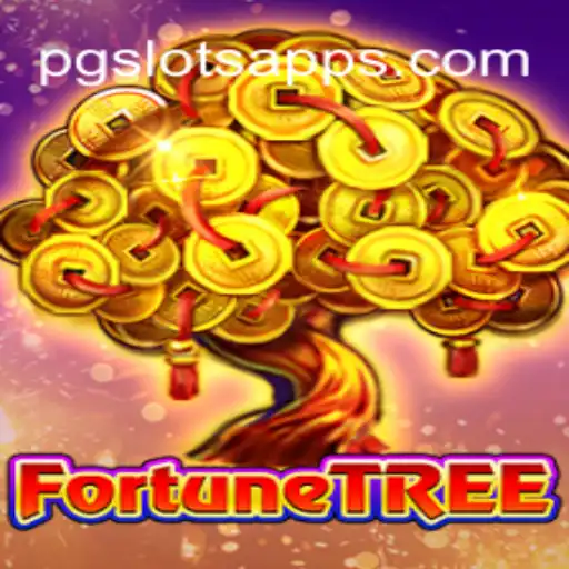FortuneTree: Unearthing the Exciting World of PG Slots Casino