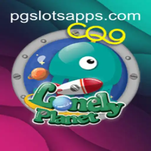 Exploring the Allure of LonelyPlanet in the PG Slots Casino World