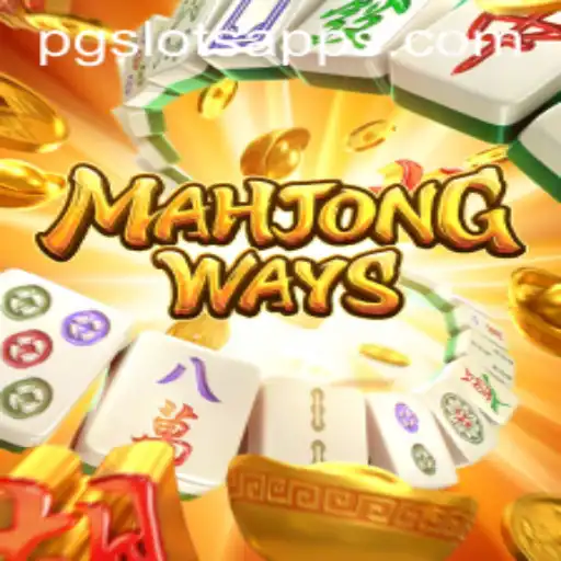 Discover MahjongWays: The Fascinating Game by PG Slots Casino