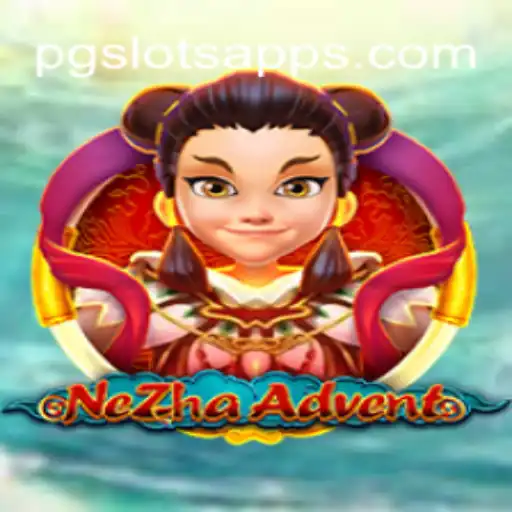 Exploring the Thrilling World of NeZhaAdvent on PG Slots Casino
