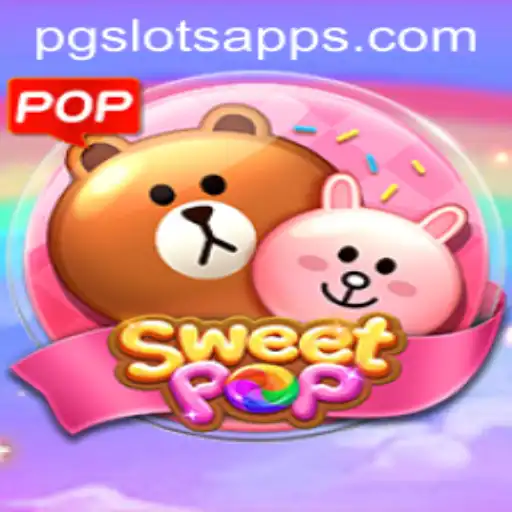 Discover the Exciting World of SweetPOP at PG Slots Casino