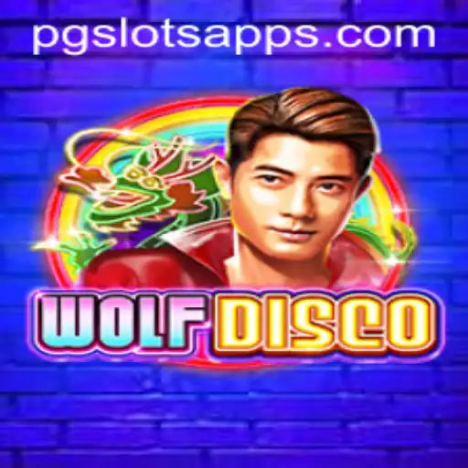 Discover the Thrills of WolfDisco: A Highlight of PG Slots Casino